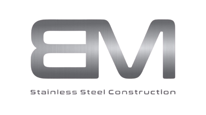 BMSS-Construction logo